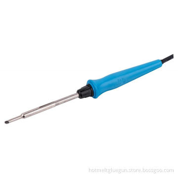 HL004B Slide Pin Electric Soldering Iron